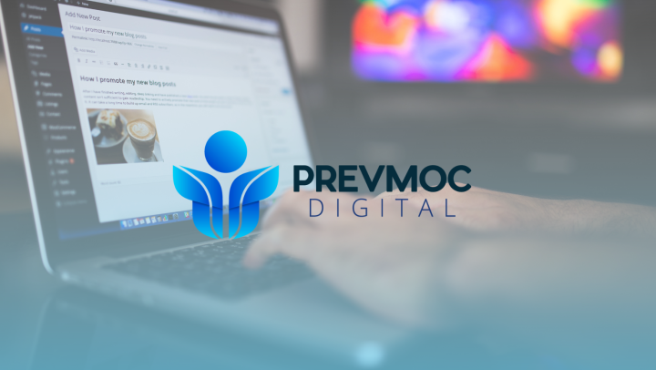 PREVMOC é o primeiro Instituto de Previdência de MG 100% digital